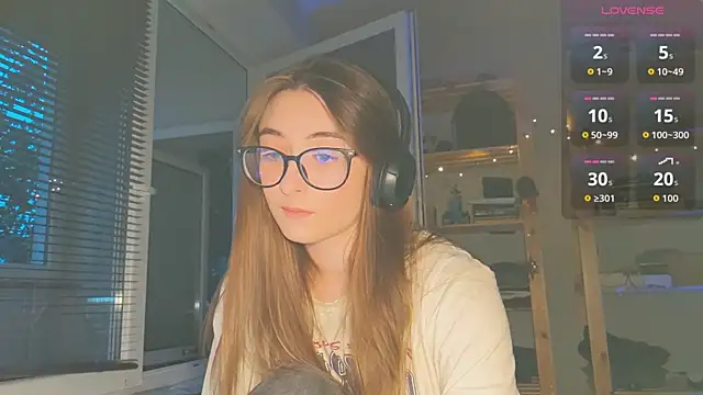 monlight  dana online show from 14, 9, 2025