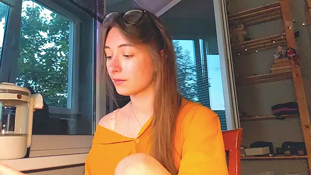 Snapshot of monlight__dana chatting on 24, 6, 2026 monlight dana online show from 24, 6, 2026