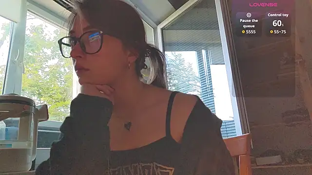 Snapshot of monlight__dana chatting on 26, 6, 2026 monlight dana online show from 26, 6, 2026