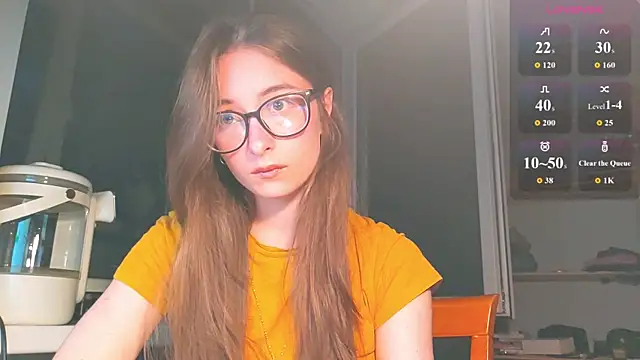 Snapshot of monlight__dana chatting on 23, 7, 2026 monlight dana online show from 23, 7, 2026