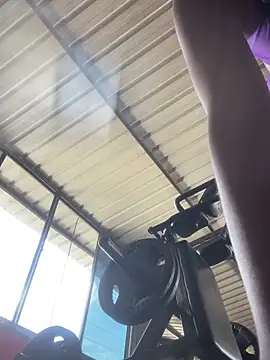 Berry Bans online show from 17, 12, 2025