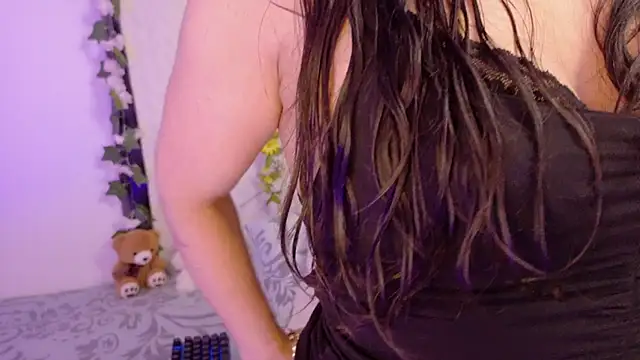 cattaleya1476 online show from 12, 11, 2025