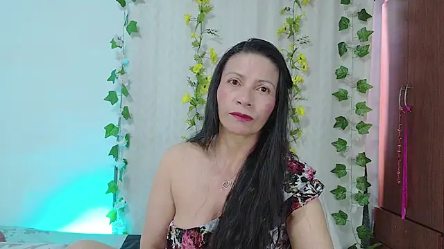 cattaleya1476 online show from 16, 6, 2026