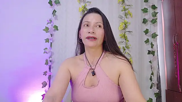 cattaleya1476 online show from 21, 7, 2026