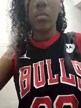 - Anny - online show from 17, 10, 2025