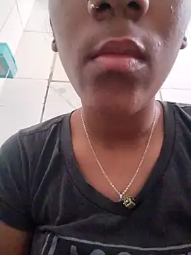 - Anny - online show from 25, 10, 2025