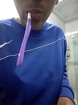 - Anny - online show from 7, 11, 2025