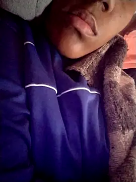 - Anny - online show from 10, 11, 2025