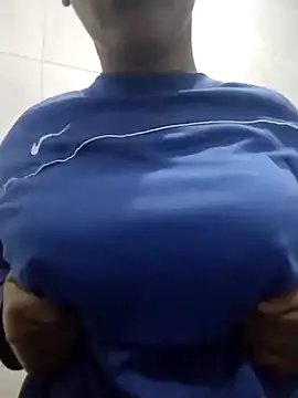 - Anny - online show from 11, 11, 2025