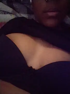 - Anny - online show from 30, 11, 2025