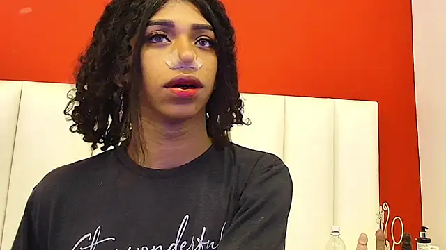 Jhon-Santana online show from 10, 10, 2025