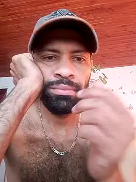 Pasion520 online show from 9, 2, 2026