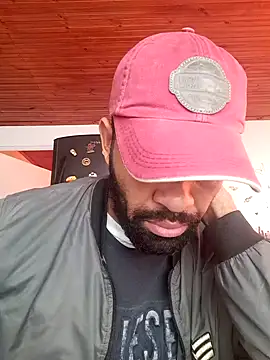 Pasion520 online show from 12, 2, 2026