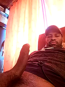 Pasion520 online show from 26, 2, 2026