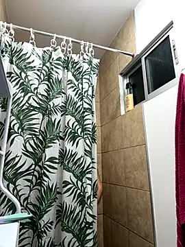 Alex flair online show from 12, 9, 2025