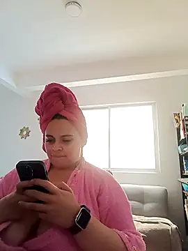 Alex flair online show from 7, 10, 2025