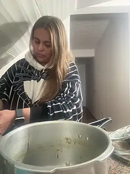 Alex flair online show from 12, 3, 2026