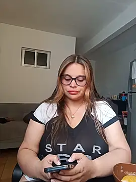 Alex flair online show from 9, 4, 2026