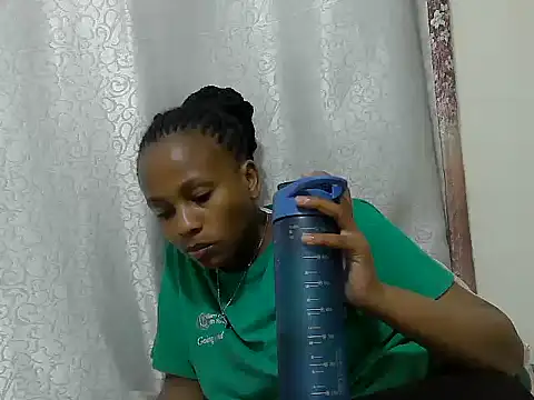 tinabestdoll online show from 27, 9, 2025