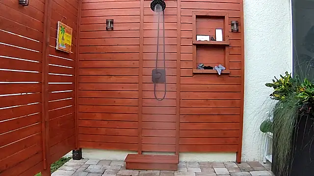 theclubist111 online show from 24, 9, 2025