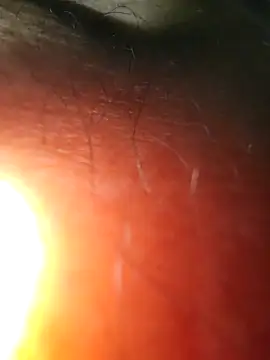 theclubist111 online show from 16, 11, 2025