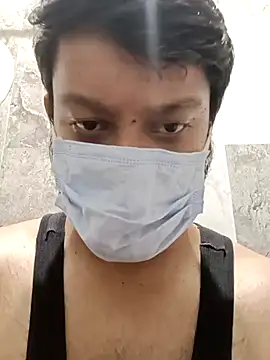 Snapshot of indianhotche chatting on 31, 12, 2024 indianhotche online show from 31, 12, 2024