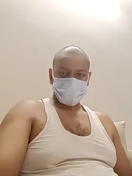 Snapshot of indianhotche chatting on 8, 1, 2025 indianhotche online show from 8, 1, 2025