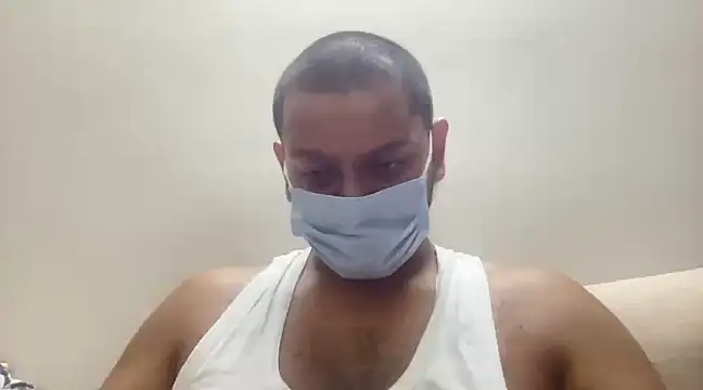 Snapshot of indianhotche chatting on 17, 1, 2025 indianhotche online show from 17, 1, 2025