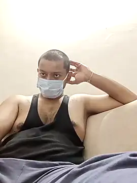 Snapshot of indianhotche chatting on 18, 1, 2025 indianhotche online show from 18, 1, 2025