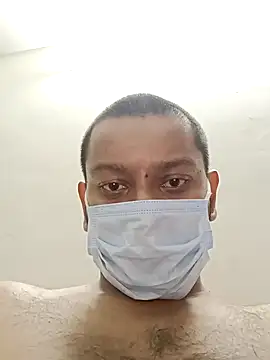 Snapshot of indianhotche chatting on 20, 1, 2025 indianhotche online show from 20, 1, 2025