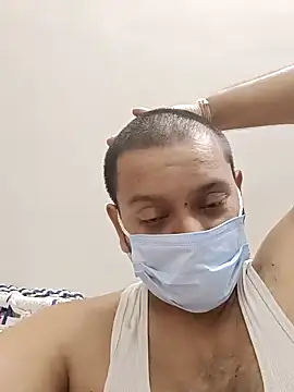 Snapshot of indianhotche chatting on 21, 1, 2025 indianhotche online show from 21, 1, 2025