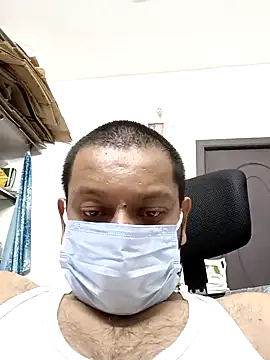 Snapshot of indianhotche chatting on 26, 1, 2025 indianhotche online show from 26, 1, 2025