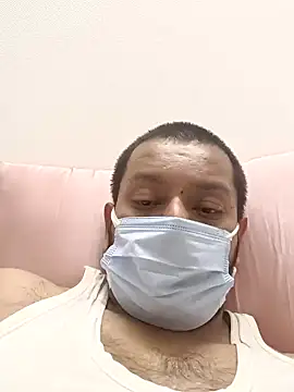 Snapshot of indianhotche chatting on 31, 1, 2025 indianhotche online show from 31, 1, 2025