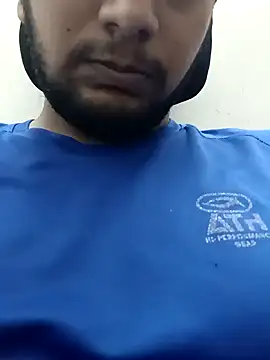 Snapshot of indianhotche chatting on 8, 2, 2025 indianhotche online show from 8, 2, 2025