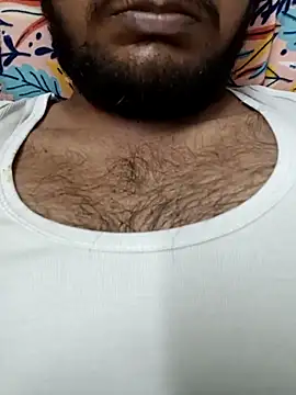 Snapshot of indianhotche chatting on 17, 2, 2025 indianhotche online show from 17, 2, 2025