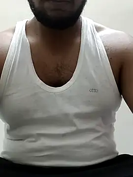 Snapshot of indianhotche chatting on 18, 2, 2025 indianhotche online show from 18, 2, 2025