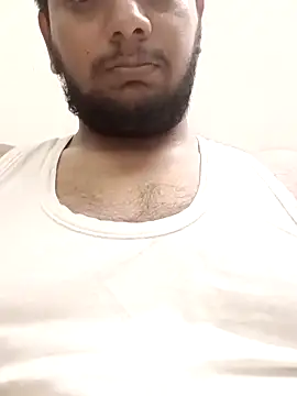 Snapshot of indianhotche chatting on 19, 2, 2025 indianhotche online show from 19, 2, 2025