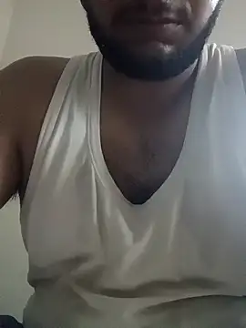 Snapshot of indianhotche chatting on 21, 2, 2025 indianhotche online show from 21, 2, 2025