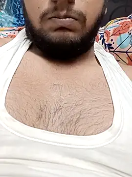 Snapshot of indianhotche chatting on 24, 2, 2025 indianhotche online show from 24, 2, 2025