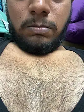 Snapshot of indianhotche chatting on 26, 2, 2025 indianhotche online show from 26, 2, 2025