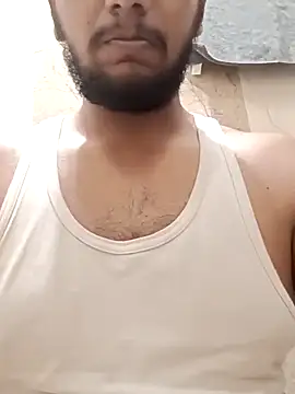 Snapshot of indianhotche chatting on 3, 3, 2025 indianhotche online show from 3, 3, 2025