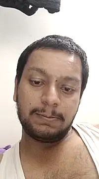 Snapshot of indianhotche chatting on 12, 3, 2025 indianhotche online show from 12, 3, 2025