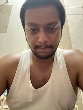 Snapshot of indianhotche chatting on 16, 3, 2025 indianhotche online show from 16, 3, 2025