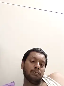 Snapshot of indianhotche chatting on 19, 3, 2025 indianhotche online show from 19, 3, 2025