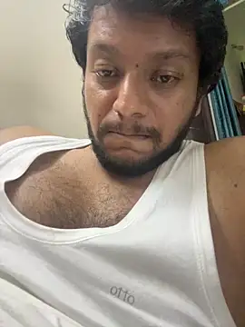 Snapshot of indianhotche chatting on 22, 9, 2025 indianhotche online show from 22, 9, 2025