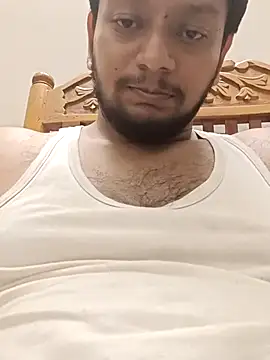 Snapshot of indianhotche chatting on 29, 9, 2025 indianhotche online show from 29, 9, 2025