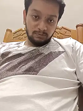 Snapshot of indianhotche chatting on 30, 9, 2025 indianhotche online show from 30, 9, 2025