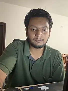 Snapshot of indianhotche chatting on 3, 10, 2025 indianhotche online show from 3, 10, 2025