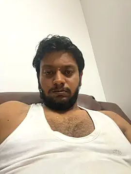 Snapshot of indianhotche chatting on 24, 10, 2025 indianhotche online show from 24, 10, 2025