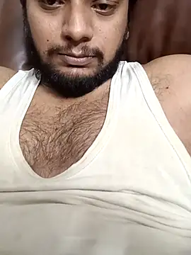 Snapshot of indianhotche chatting on 30, 10, 2025 indianhotche online show from 30, 10, 2025